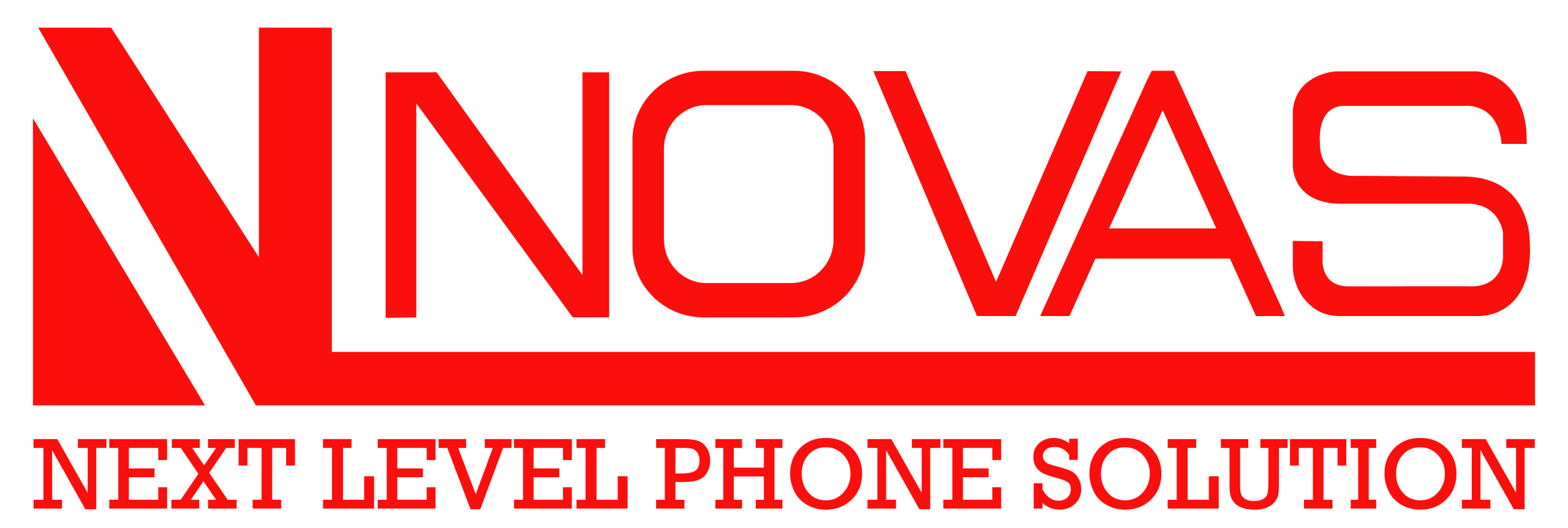 Novas Sdn. Bhd. (202101019436 / 1419736-H)